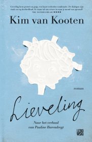 lieveling-cover