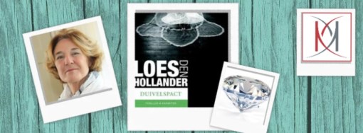 photovisi-download-18