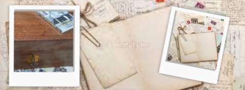 photovisi-download-19