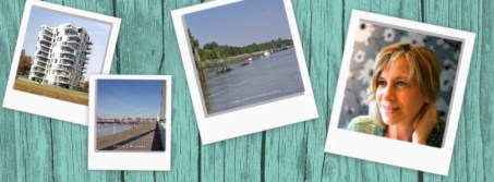 photovisi-download (21).jpg