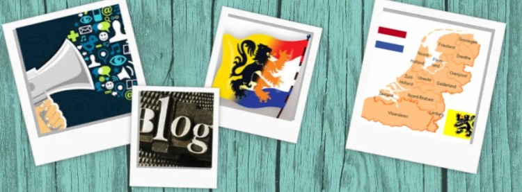 photovisi-download-24