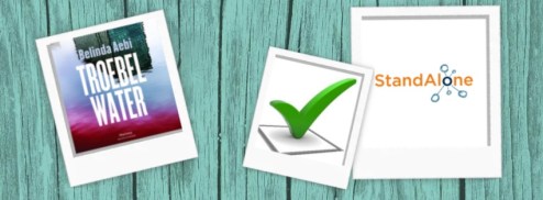 photovisi-download-25