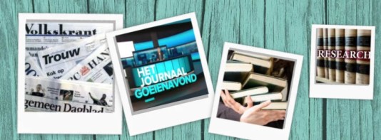 photovisi-download-27