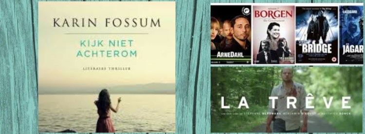 photovisi-download-29