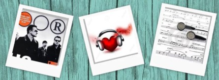 photovisi-download-30