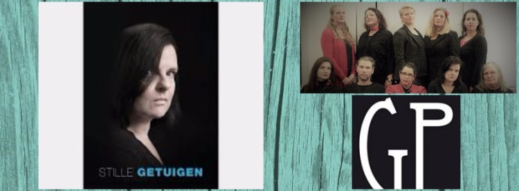 photovisi-download-32