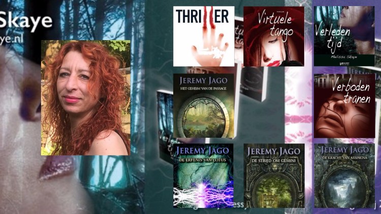 photovisi-download-34-kopie