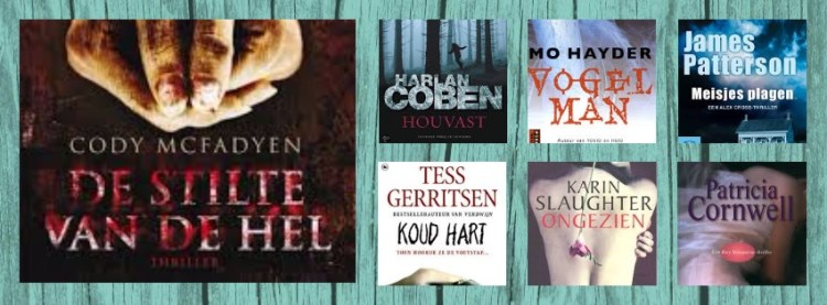 photovisi-download-39