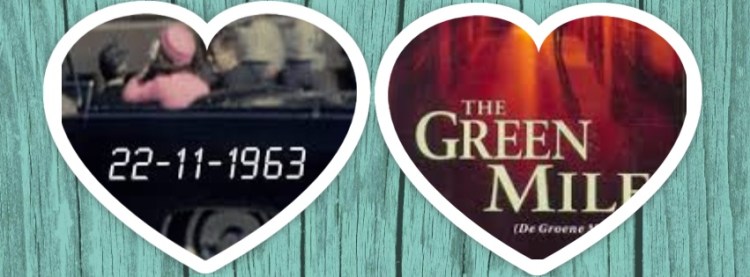 photovisi-download-40