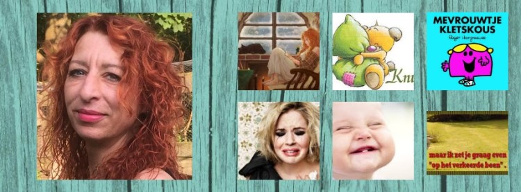 photovisi-download-41