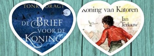 photovisi-download (44).jpg