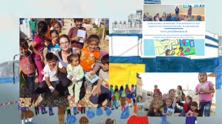 photovisi-download-47