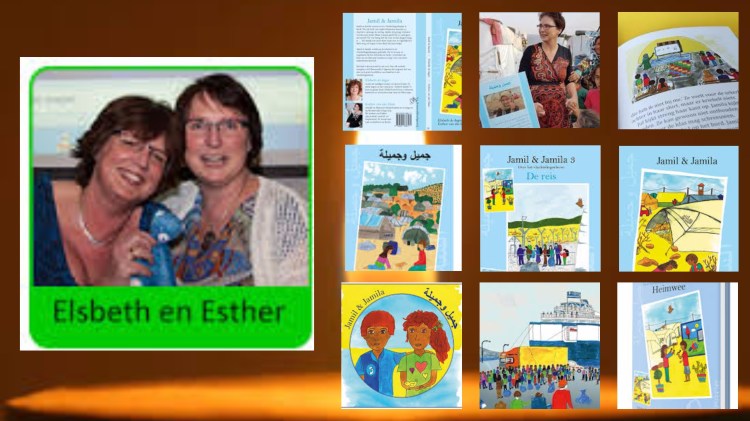 photovisi-download (48).jpg