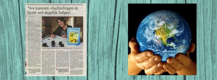 photovisi-download-49