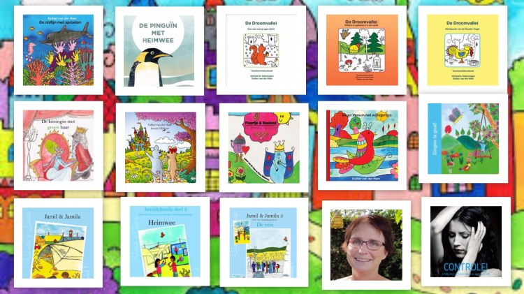 photovisi-download (50).jpg