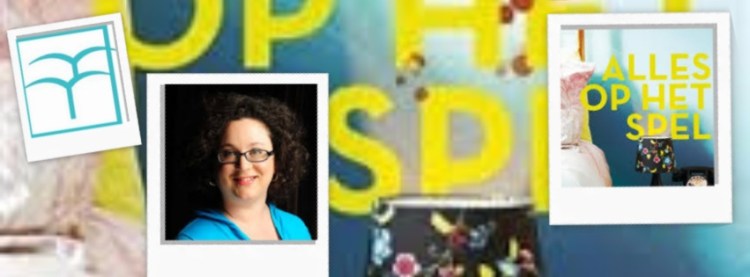 photovisi-download-7