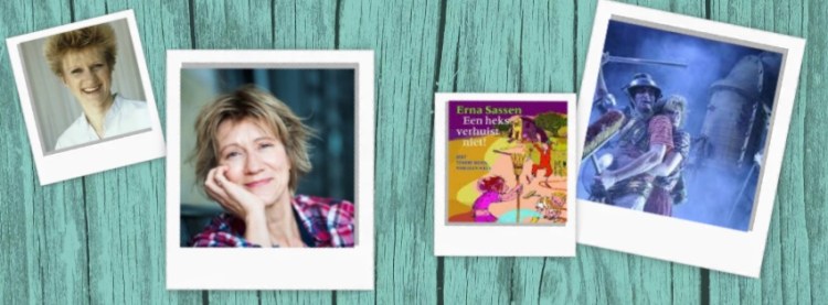 photovisi-download-74