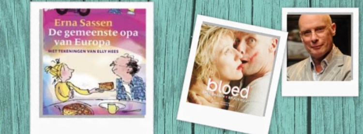 photovisi-download-75