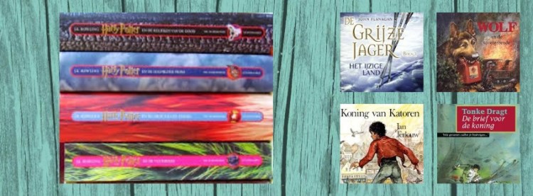 photovisi-download-77