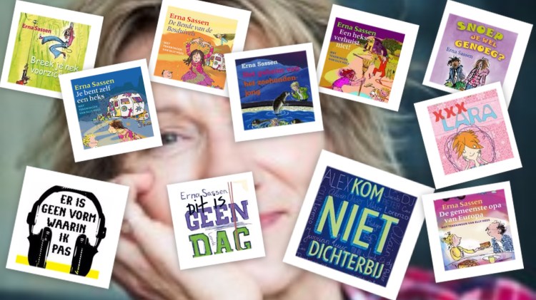 photovisi-download-80