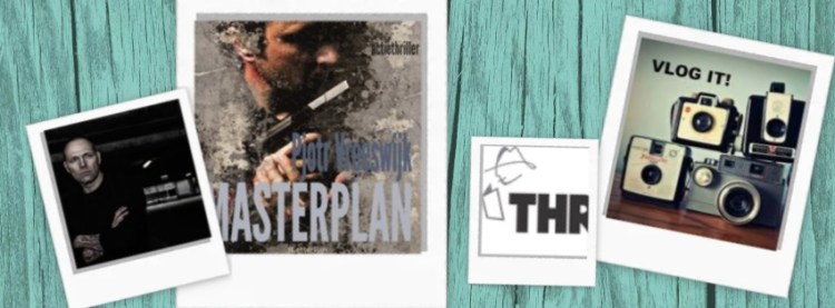 photovisi-download-88