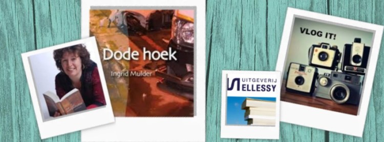 photovisi-download-90