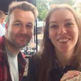 12105937_10208155128422477_2456628242333608992_n