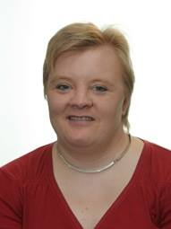 12969352_10154074128501085_137591708_n