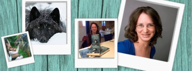 photovisi-download-1