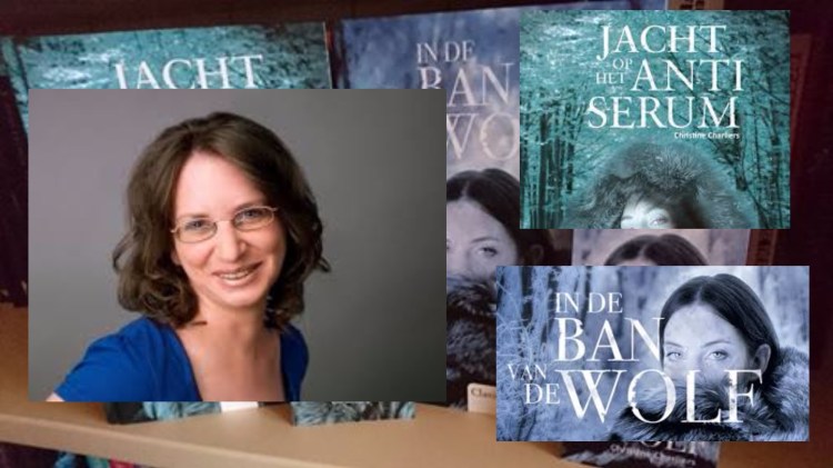 photovisi-download (11).jpg