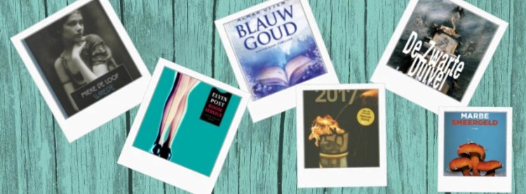 photovisi-download-13