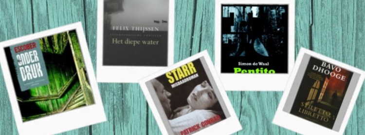 photovisi-download-14