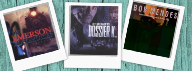 photovisi-download-15