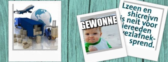 photovisi-download (18)