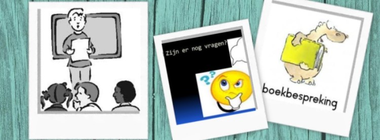 photovisi-download (19)