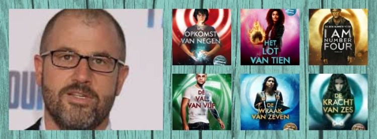 photovisi-download-2