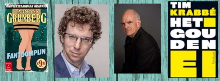 photovisi-download-21