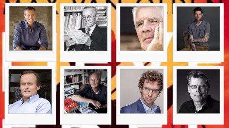 photovisi-download-22