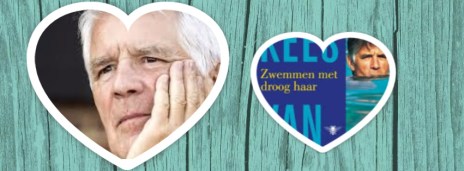 photovisi-download-23