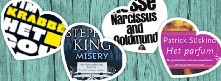 photovisi-download-24