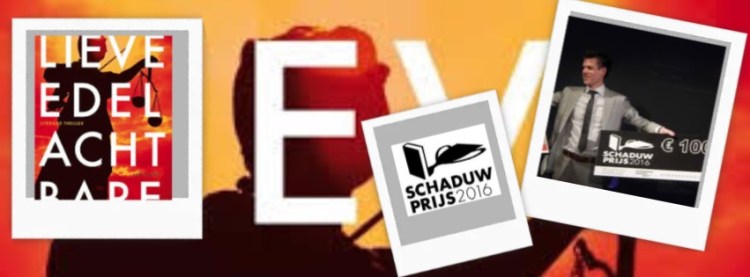 photovisi-download-25