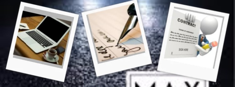 photovisi-download-27