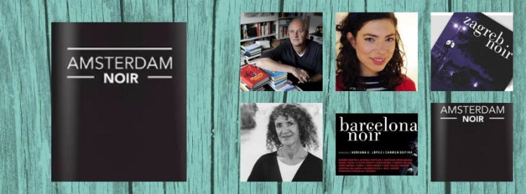 photovisi-download-28