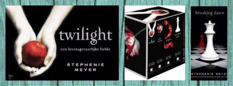 photovisi-download-3