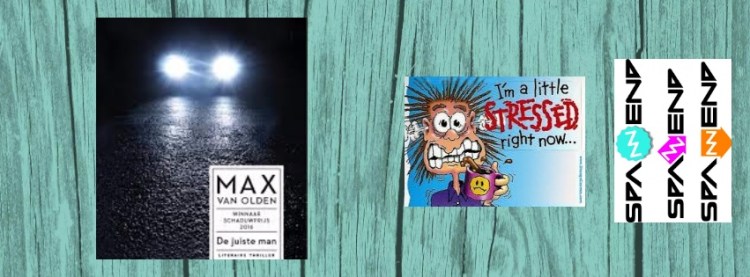 photovisi-download-33