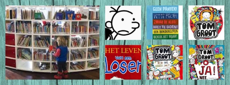 photovisi-download (4).jpg