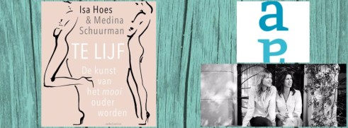 photovisi-download-51