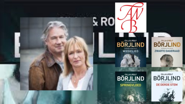 photovisi-download-58