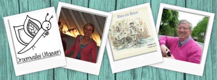 photovisi-download-6