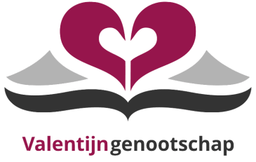 valentijsgenootschap